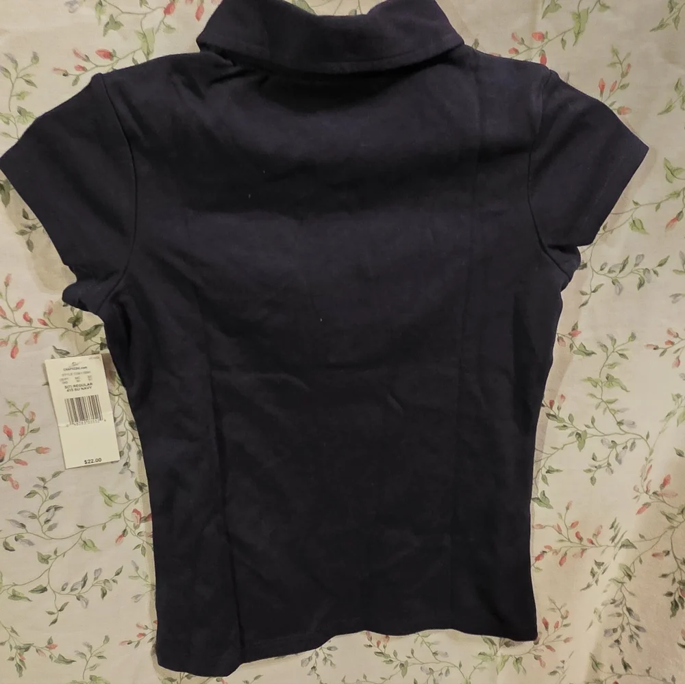 Lot of 7 Pieces Chaps Girls Uniform - Picture 16 of 16